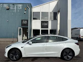 Tesla Model 3 Standard RWD Plus 60 kWh picture 2