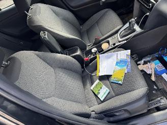 Toyota Yaris Cross 1.5 AUTOMAAT  Hybrid Dynamic picture 13