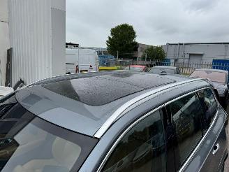 Volvo Xc-90 2.0 Automaat T8 Twin Engine AWD Inscription picture 9
