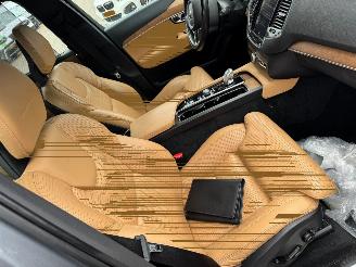Volvo Xc-90 2.0 Automaat T8 Twin Engine AWD Inscription picture 24