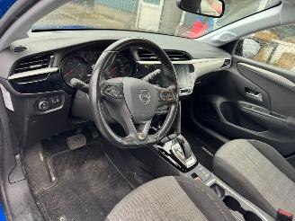 Opel Corsa 1.2 AUTOMAAT  Edition picture 9
