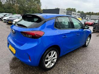 Opel Corsa 1.2 AUTOMAAT  Edition picture 7