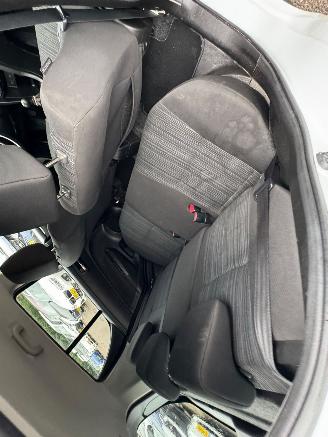 Suzuki Swift 1.2 Exclusive EASSS picture 13