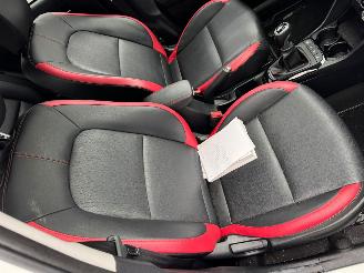 Kia Picanto 1.0 T-GDI GT-Line 101 PK picture 11