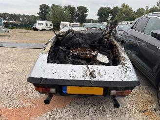 Renault Alpine 2.7 V6 A 310 picture 4