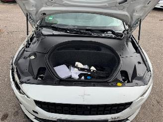 Polestar 2 Long Range Dual Motor Launch Edition 78kWh 408 PK picture 7