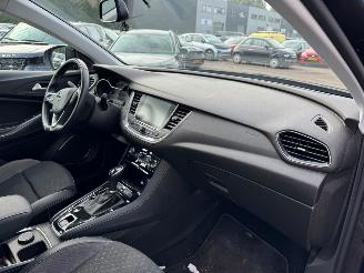 Opel Grandland X 1.2 AUTOMAAT Turbo Innovation picture 13