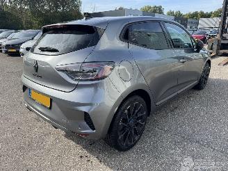 Renault Clio 1.0 TCe 90 GPF esprit Alpine picture 7
