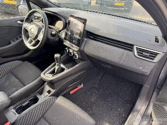 Renault Clio 1.0 TCe 90 GPF esprit Alpine picture 16