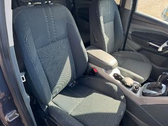 Ford C-Max 2.0 AUTOMAAT TDCi Titanium picture 11
