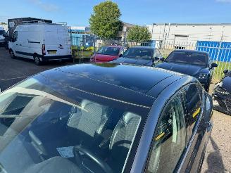 Renault Arkana 1.6 E-Tech hybrid 145 techno picture 7