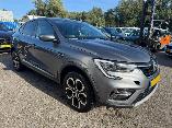 klik voor vergroting