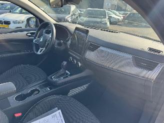 Renault Arkana 1.6 E-Tech hybrid 145 techno picture 12