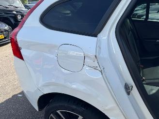 Volvo V-60 2.0 D4 Polar+ Dynamic picture 7