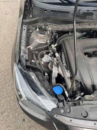 Mazda 2 1.5 Skyactiv-G Skylease GT picture 9