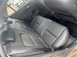 Kia Picanto 1.0 CVVT Design Edition picture 15