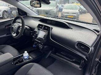 Toyota Prius 1.8 AUTOMAAT Dynamic picture 11