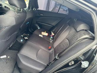 Toyota Prius 1.8 AUTOMAAT Dynamic picture 13