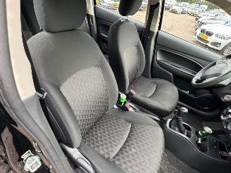 Mitsubishi Space-star 1.2 Cool+ picture 12