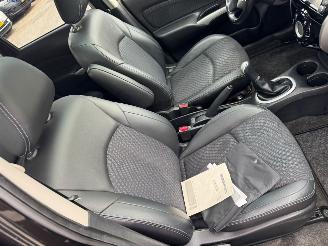 Nissan Note 1.2 DIG-S Acenta picture 16