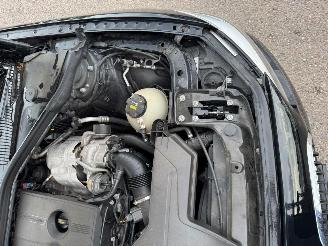BMW 1-serie 118i Essential picture 9