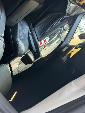 BMW 5-serie 530e AUTOMAAT Business Edition Plus picture 22