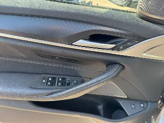 BMW 5-serie 530e AUTOMAAT Business Edition Plus picture 17