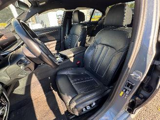 BMW 5-serie 530e AUTOMAAT Business Edition Plus picture 14