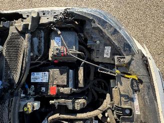 Opel Corsa-E Level 2 50 kWh picture 9