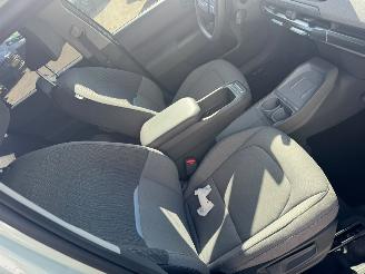 Kia EV3 Plus 81.4 kWh 204 PK picture 11