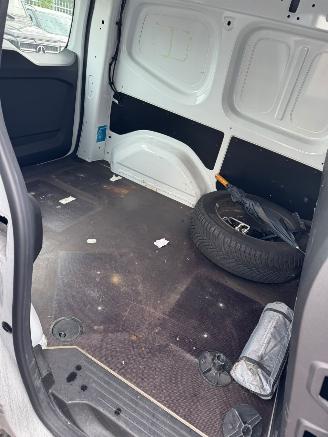 Renault Kangoo 1.5 Blue dCi 75 Comfort L1 picture 9