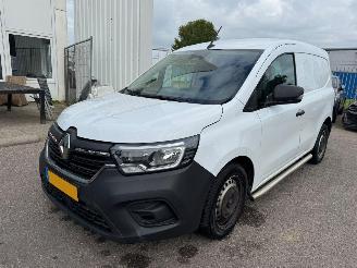 dañado vehículos comerciales Renault Kangoo 1.5 Blue dCi 75 Comfort L1 2024/3