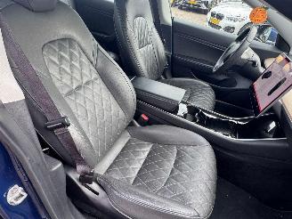 Tesla Model 3 Long Range AWD 75 kWh picture 18