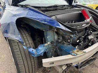 Tesla Model 3 Long Range AWD 75 kWh picture 9