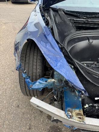 Tesla Model 3 Long Range AWD 75 kWh picture 8