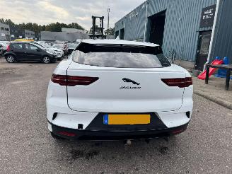Jaguar I-Pace EV400 First Edition 90 kWh picture 4