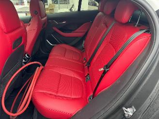 Jaguar I-Pace EV400 First Edition 90 kWh picture 14