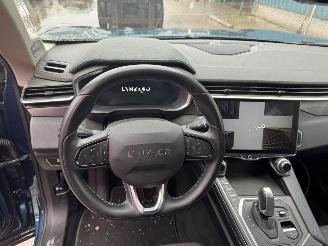 Lynk & Co 01 1.5 picture 17