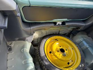 Suzuki Alto Suzuki Alto 1.0 Base picture 15