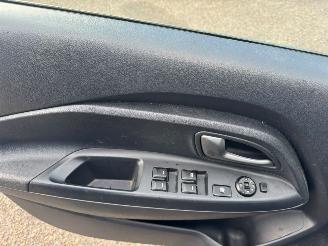 Kia Rio 1.2 CVVT Plus Pack picture 18