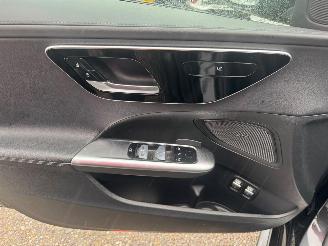 Mercedes C-klasse 300 e AMG Line picture 19
