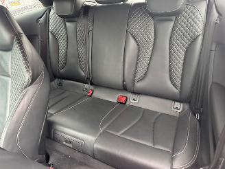 Audi A3 1.8 TFSI Ambition Pro Line S picture 18