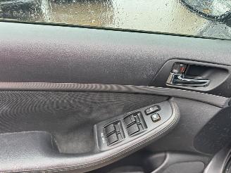 Toyota Avensis 1.8 VVTi Luna picture 16