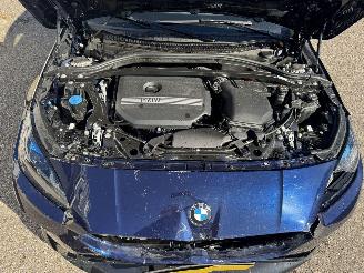 BMW 1-serie 120 M sport Design Edition AUTOMAAT picture 18