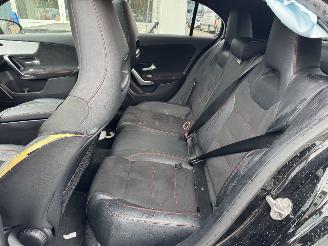 Mercedes A-klasse 180 Business solution AMG AUTOMAAT picture 13