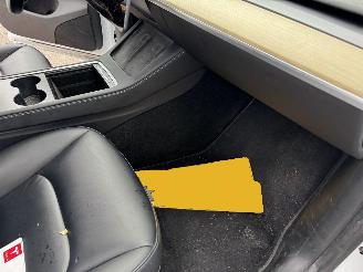 Tesla Model Y RWD 58 kWh picture 18