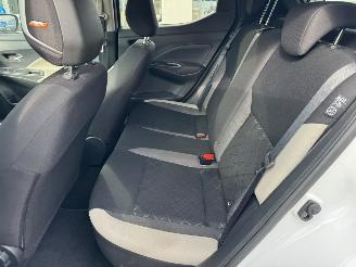 Nissan Micra 1.0 IG-T N-Design picture 16