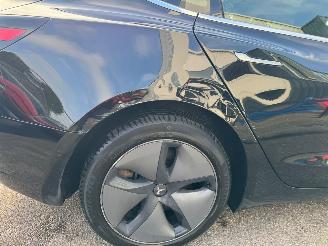 Tesla Model 3 Long Range RWD 75 kWh 287 PK picture 6