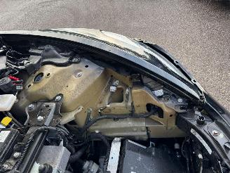 Tesla Model 3 Long Range RWD 75 kWh 287 PK picture 11