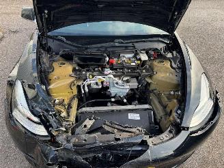 Tesla Model 3 Long Range RWD 75 kWh 287 PK picture 9
